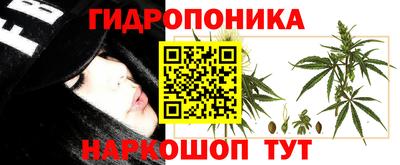 apvp Конаково