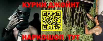 apvp Конаково