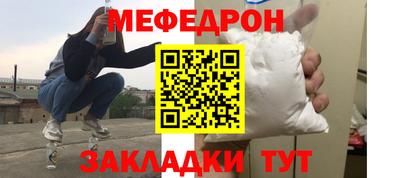 apvp Конаково