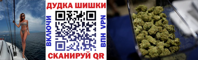 hydra маркетплейс  как найти наркотики  Тара  Бошки марихуана план 